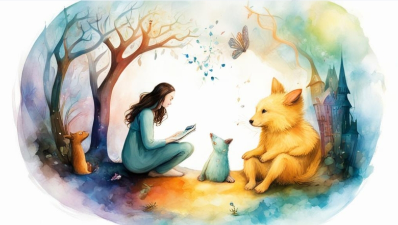 [Михаил Пелехатый] «Сказки» терапевтические метафо_0.jpg